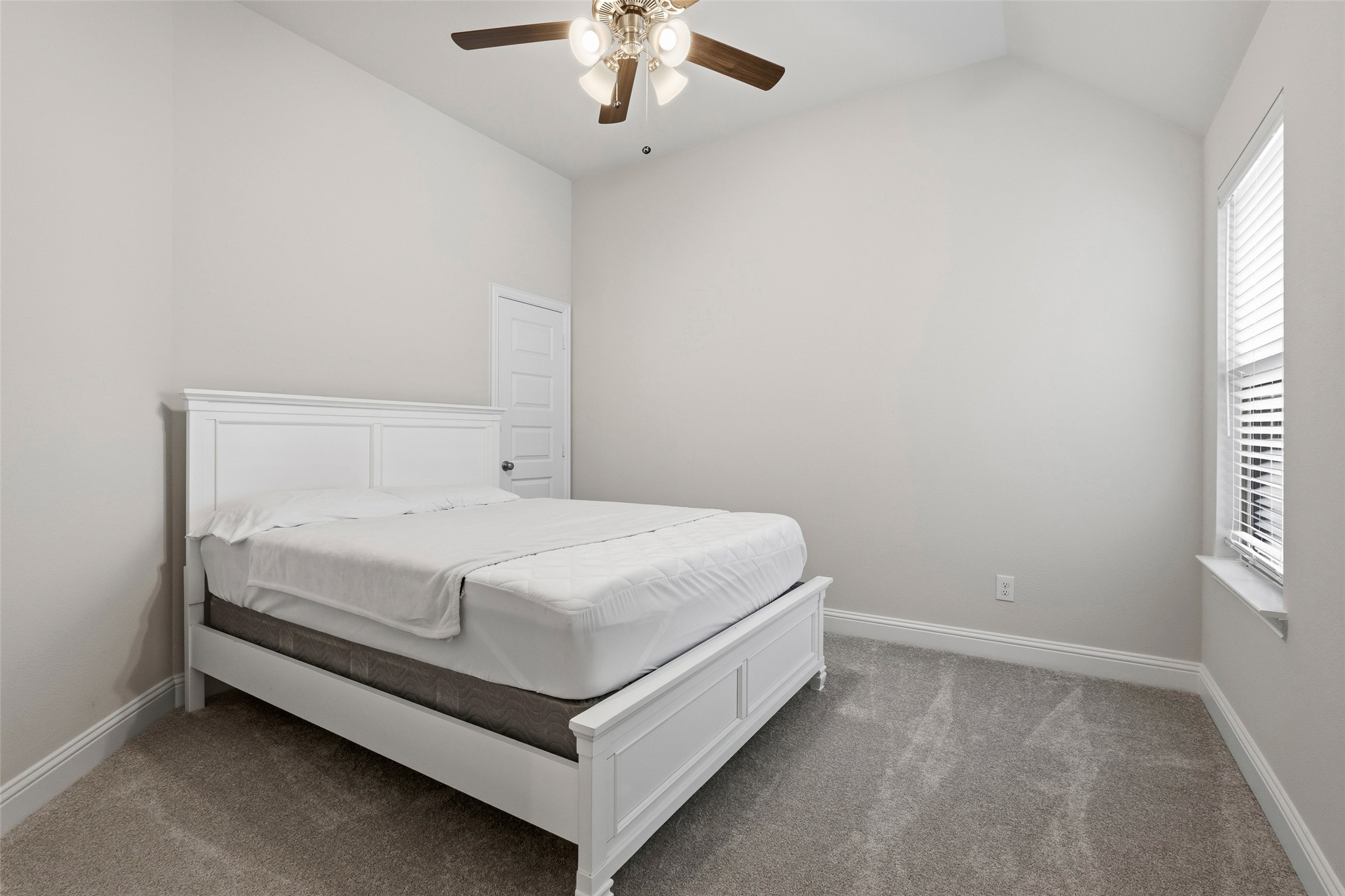 8295 Honeywell Avenue Greenville TX 75402