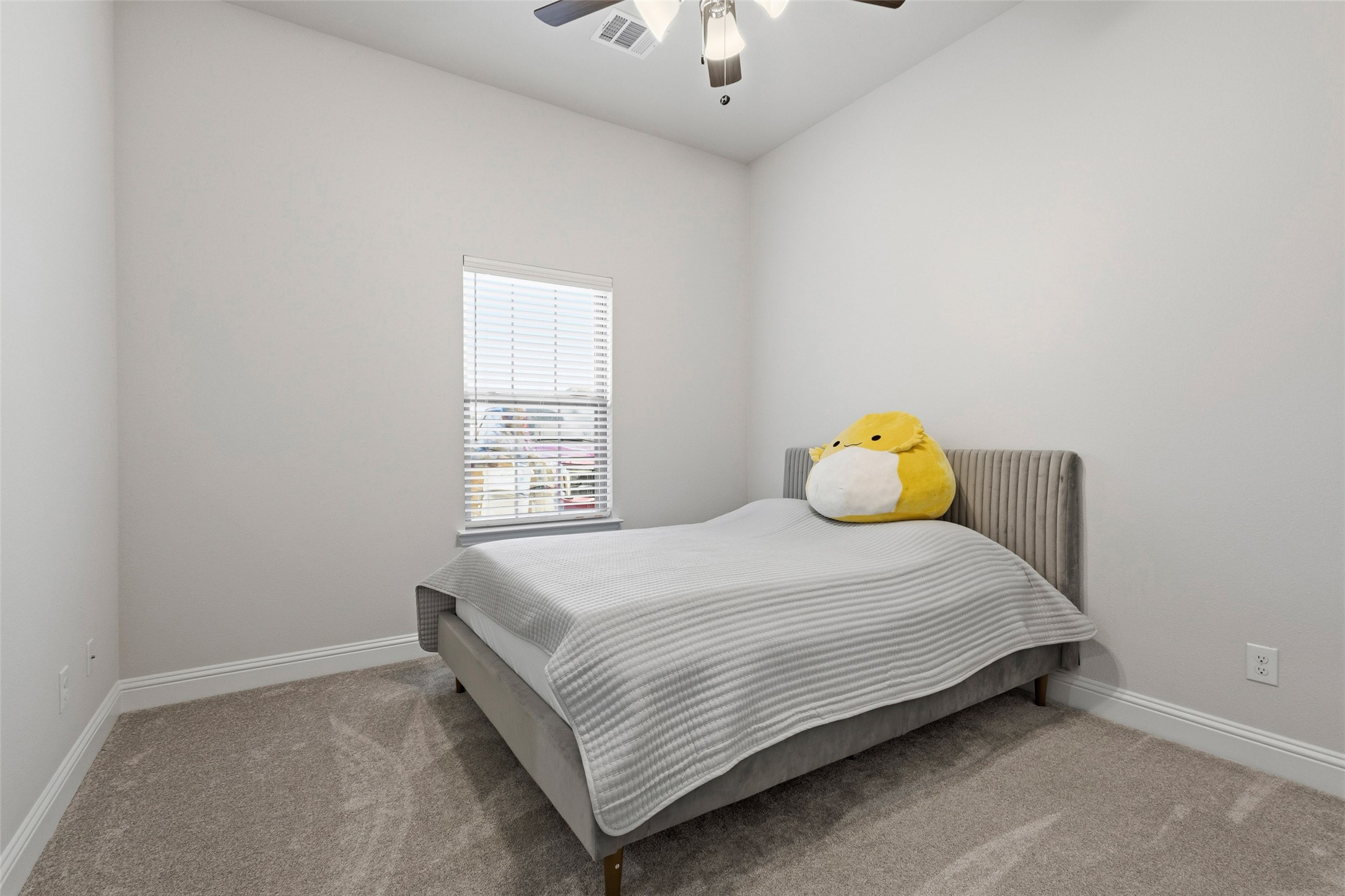 8295 Honeywell Avenue Greenville TX 75402