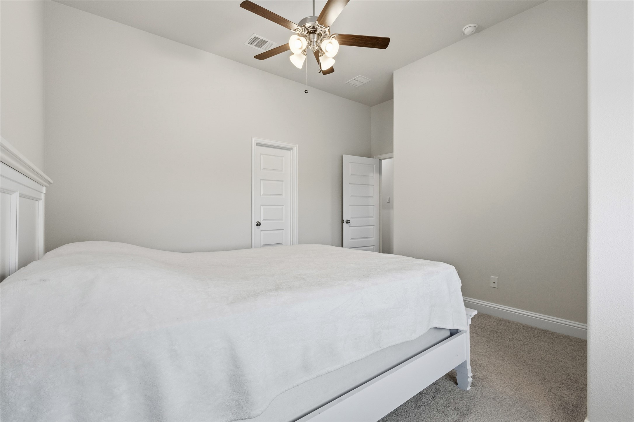 8295 Honeywell Avenue Greenville TX 75402