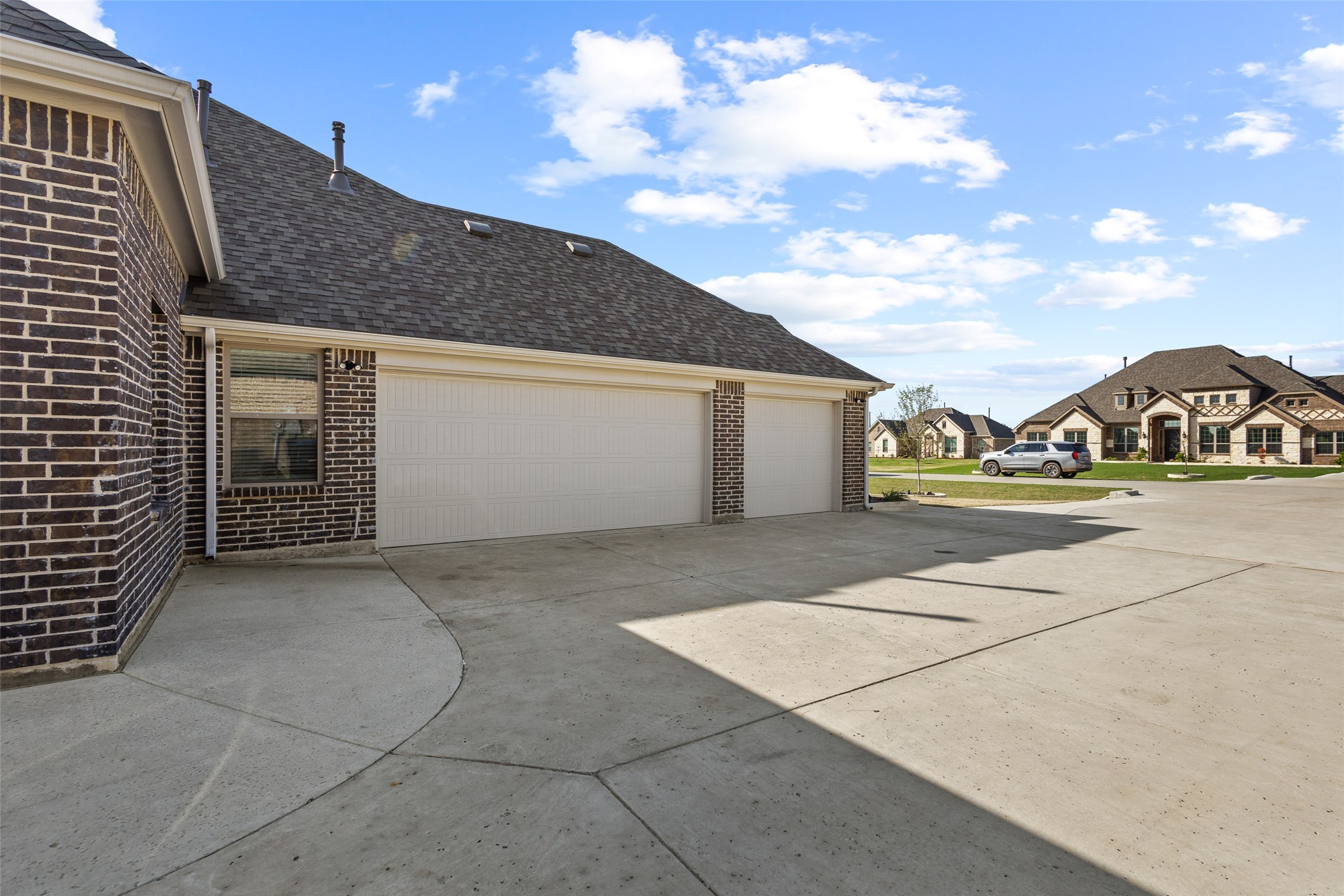 8295 Honeywell Avenue Greenville TX 75402