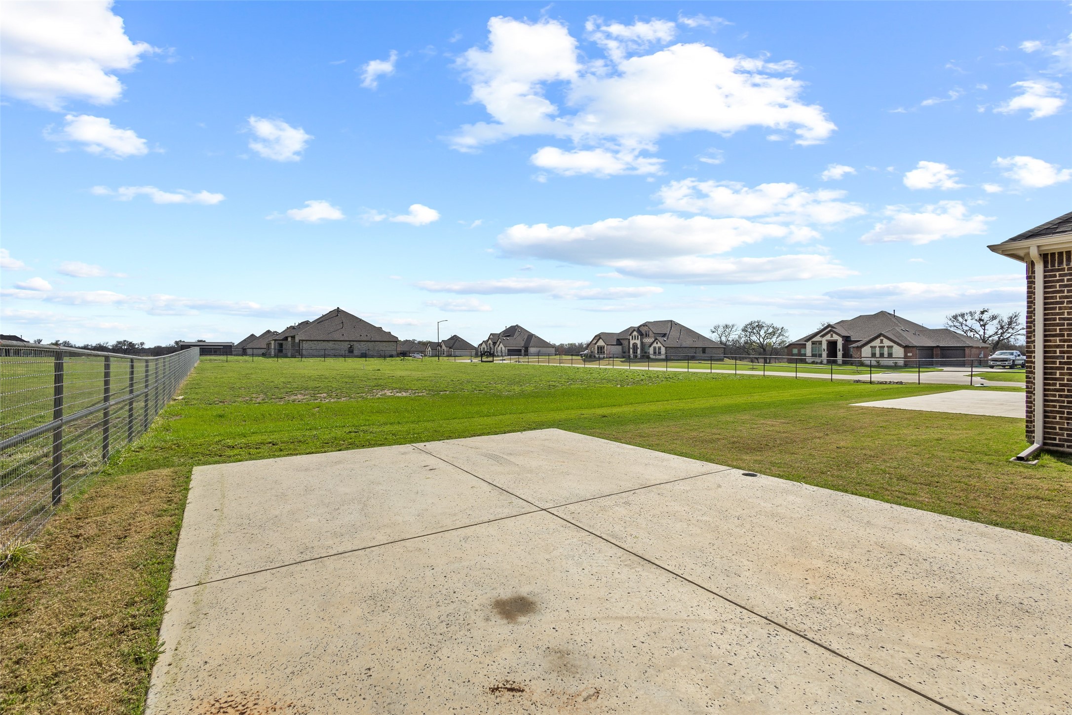 8295 Honeywell Avenue Greenville TX 75402