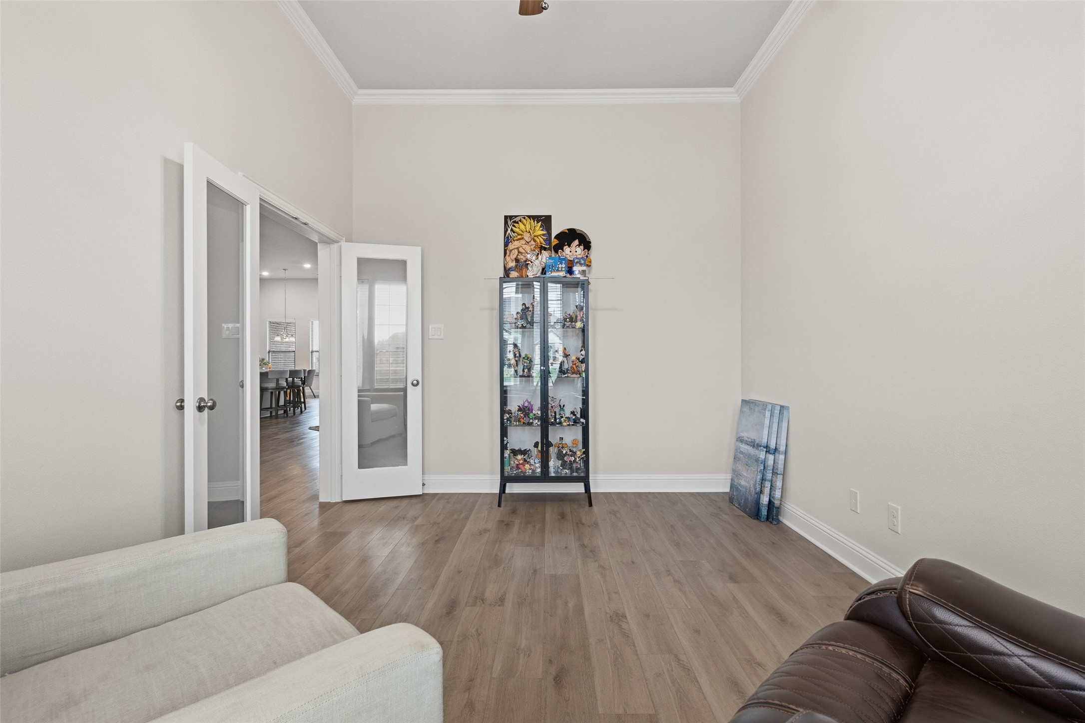 8295 Honeywell Avenue Greenville TX 75402