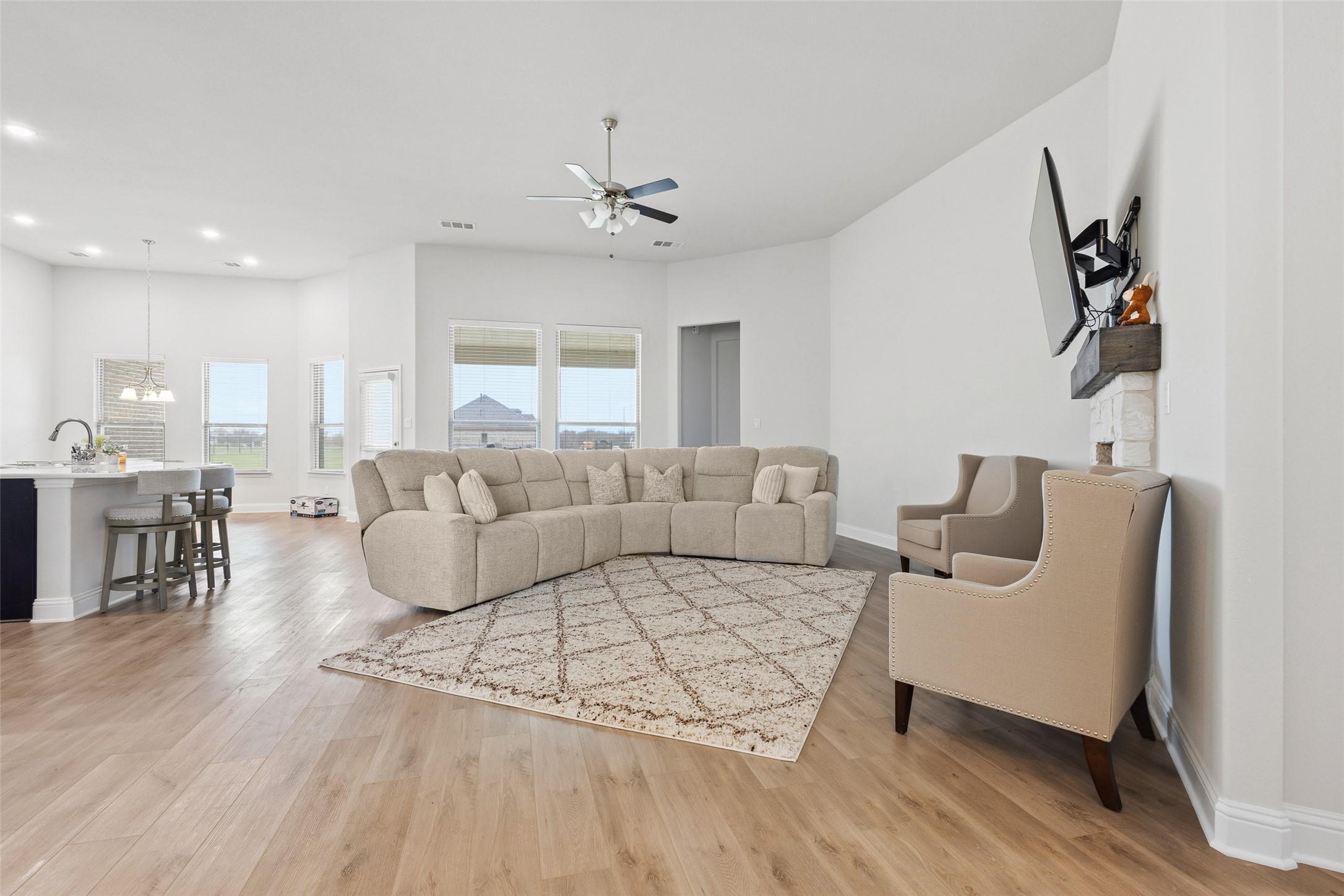 8295 Honeywell Avenue Greenville TX 75402