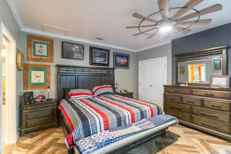 813 County Road 237 Eastland TX 76448