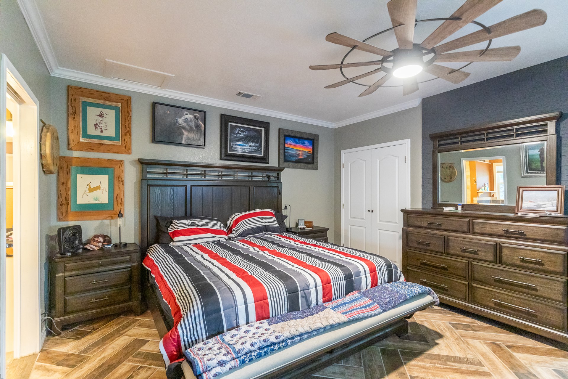 813 County Road 237 Eastland TX 76448