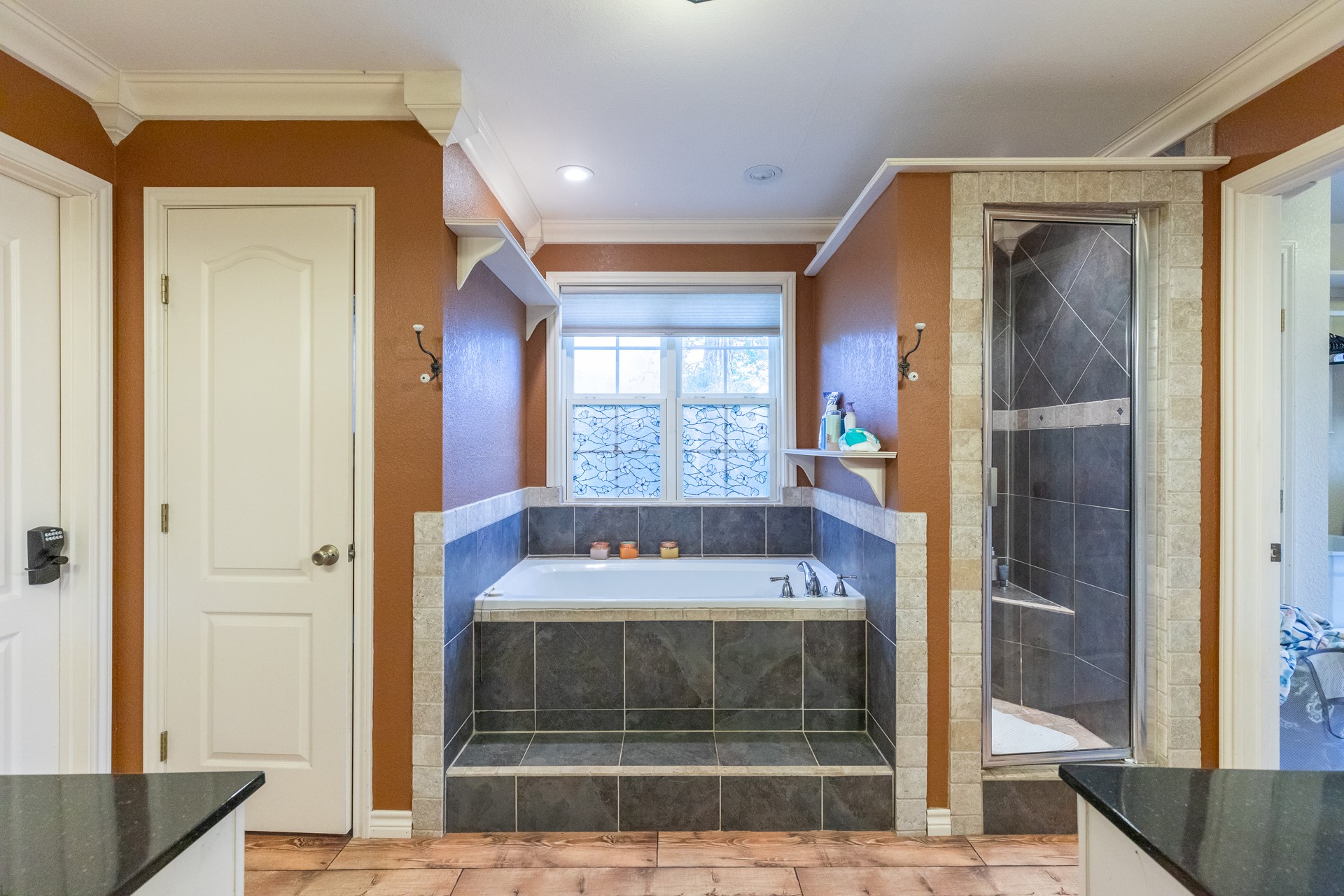 813 County Road 237 Eastland TX 76448
