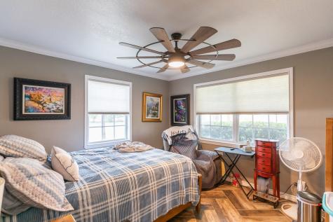 813 County Road 237 Eastland TX 76448