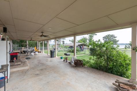 813 County Road 237 Eastland TX 76448