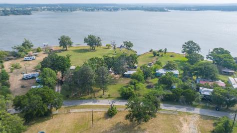 813 County Road 237 Eastland TX 76448