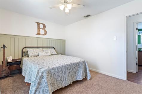313 Bellaire Drive Denton TX 76209
