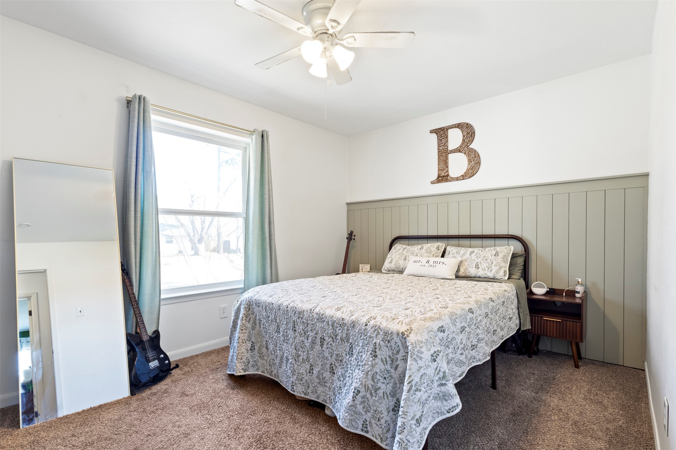 313 Bellaire Drive Denton TX 76209