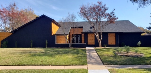 2706 Sherrill Park Drive Richardson TX 75082