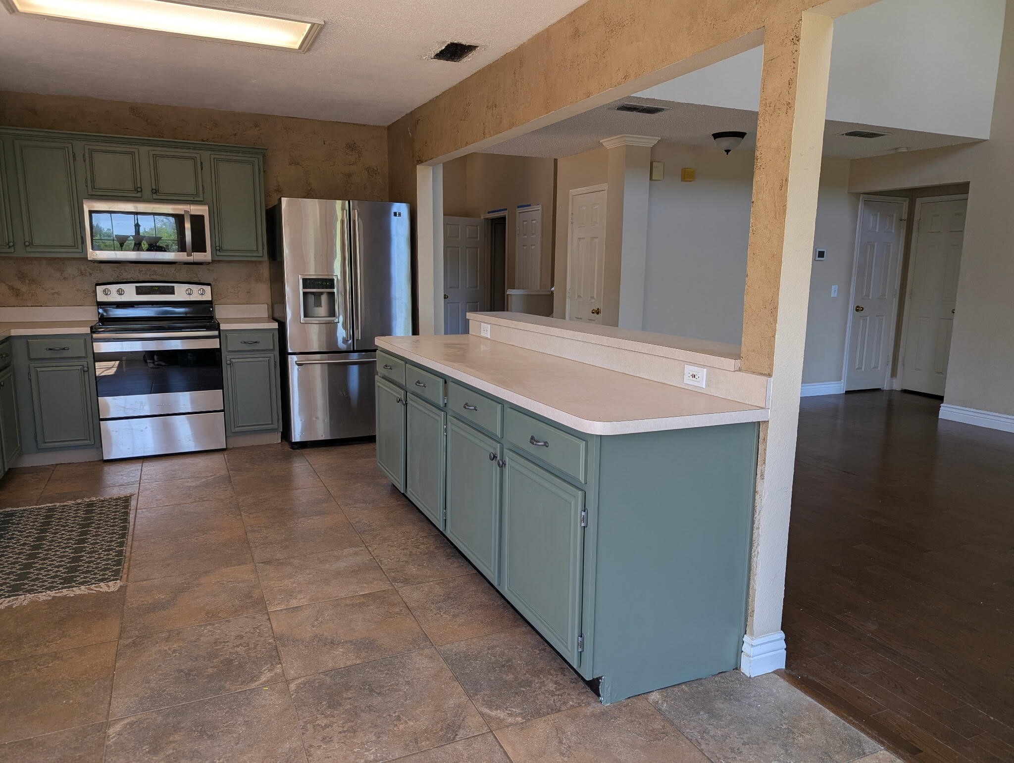 101 Silktree Court Lake Dallas TX 75065
