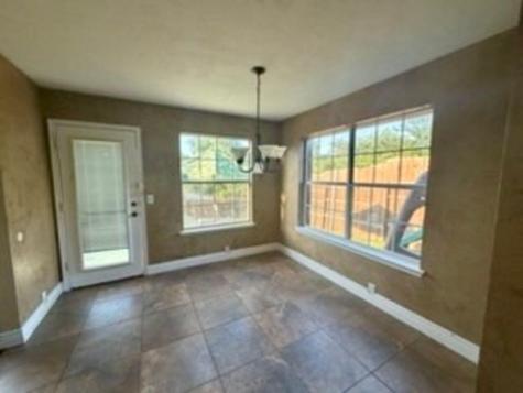 101 Silktree Court Lake Dallas TX 75065