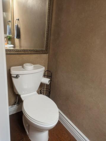 101 Silktree Court Lake Dallas TX 75065