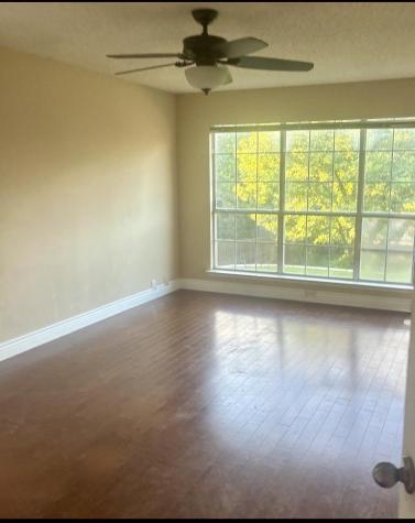 101 Silktree Court Lake Dallas TX 75065