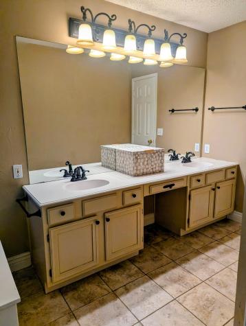 101 Silktree Court Lake Dallas TX 75065