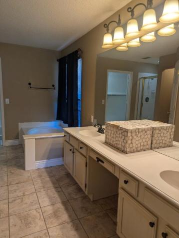 101 Silktree Court Lake Dallas TX 75065