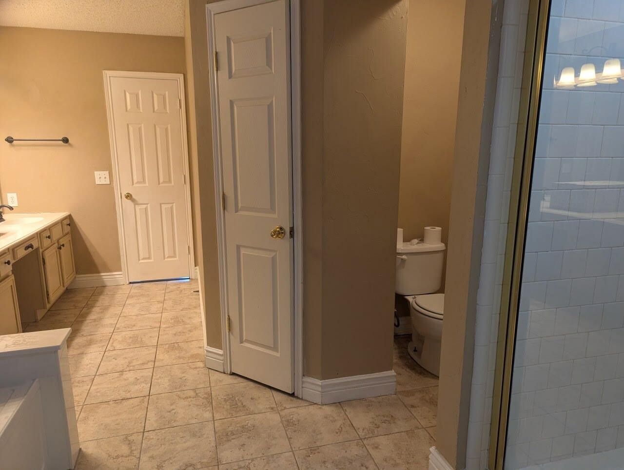 101 Silktree Court Lake Dallas TX 75065