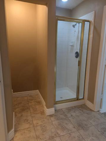 101 Silktree Court Lake Dallas TX 75065