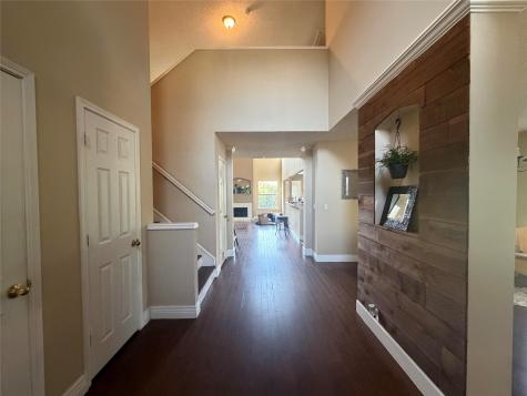 101 Silktree Court Lake Dallas TX 75065