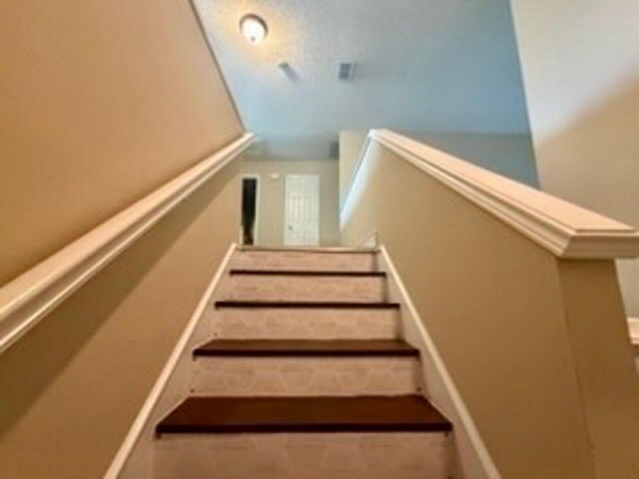 101 Silktree Court Lake Dallas TX 75065