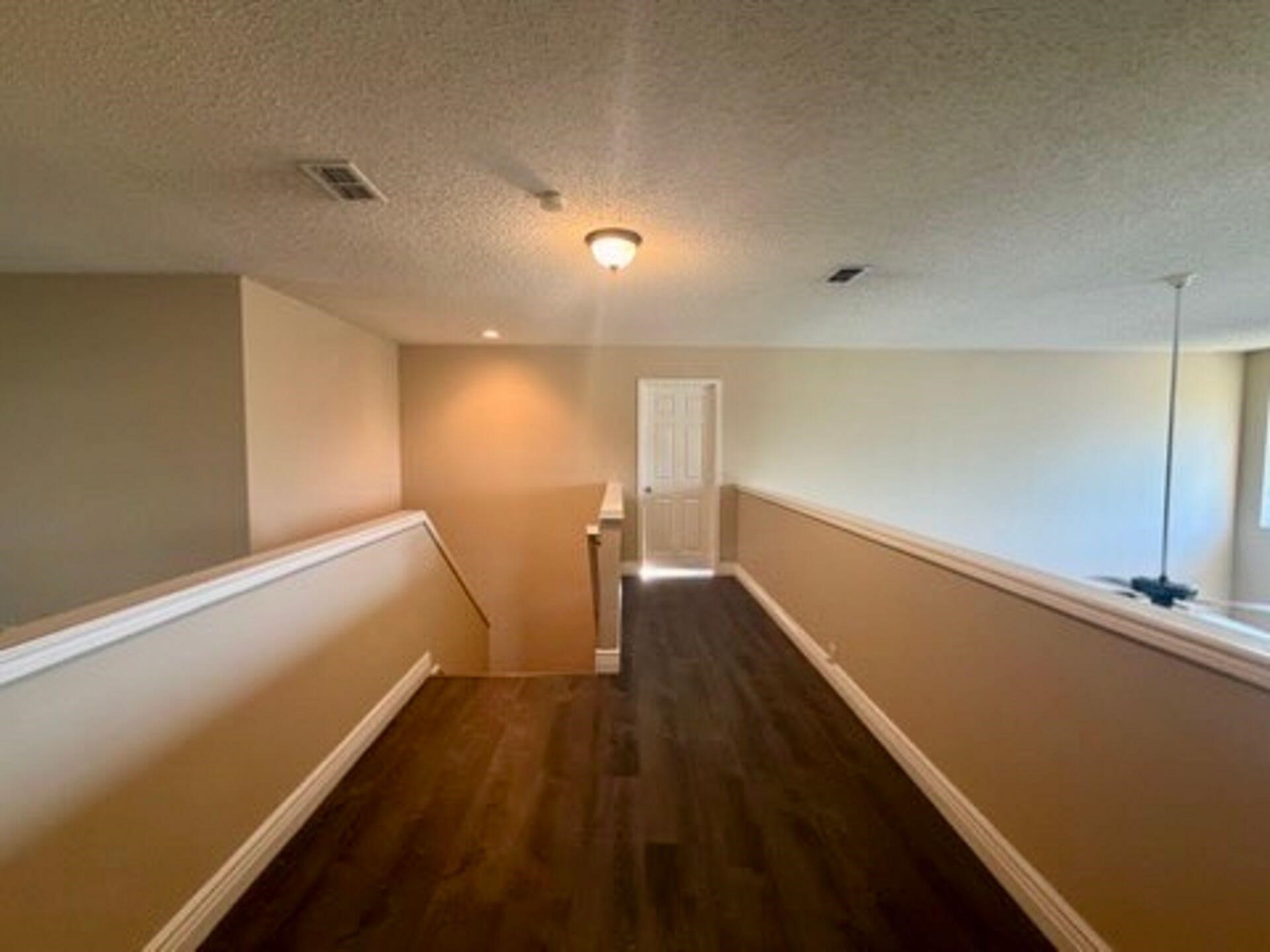 101 Silktree Court Lake Dallas TX 75065