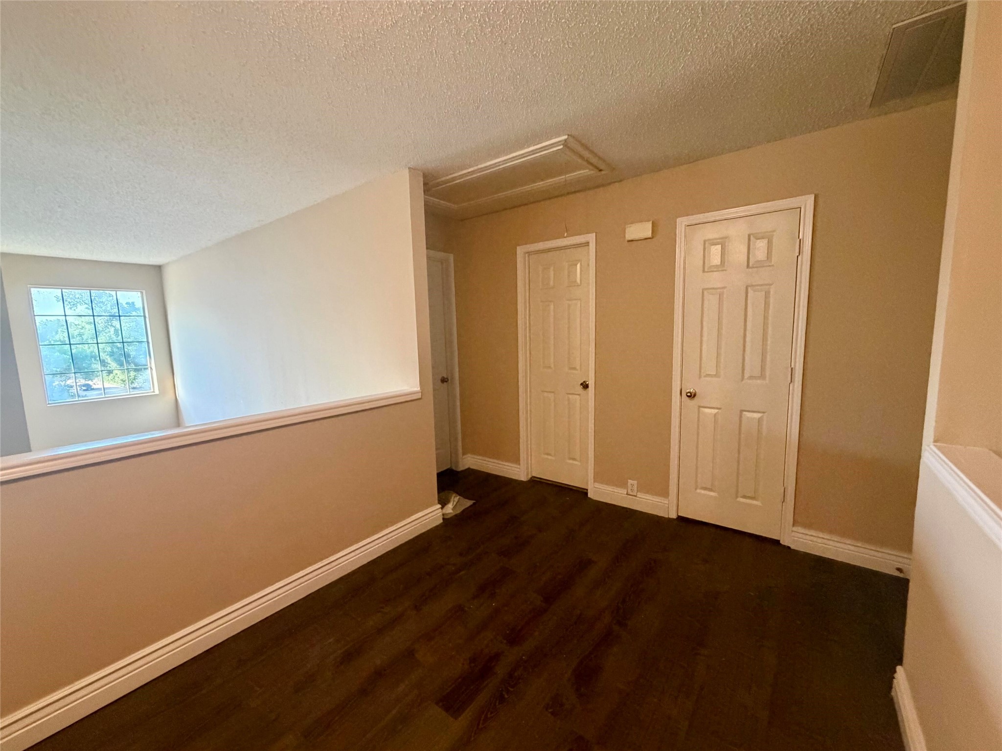 101 Silktree Court Lake Dallas TX 75065
