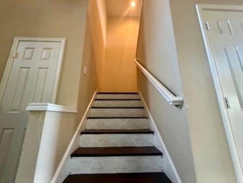 101 Silktree Court Lake Dallas TX 75065
