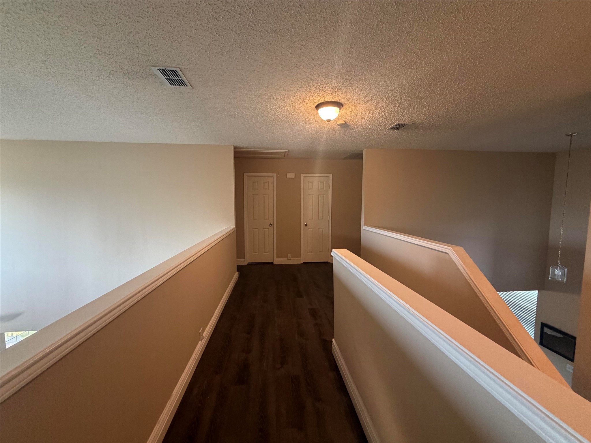 101 Silktree Court Lake Dallas TX 75065