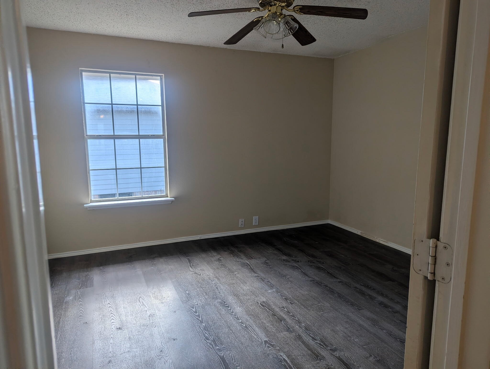 101 Silktree Court Lake Dallas TX 75065