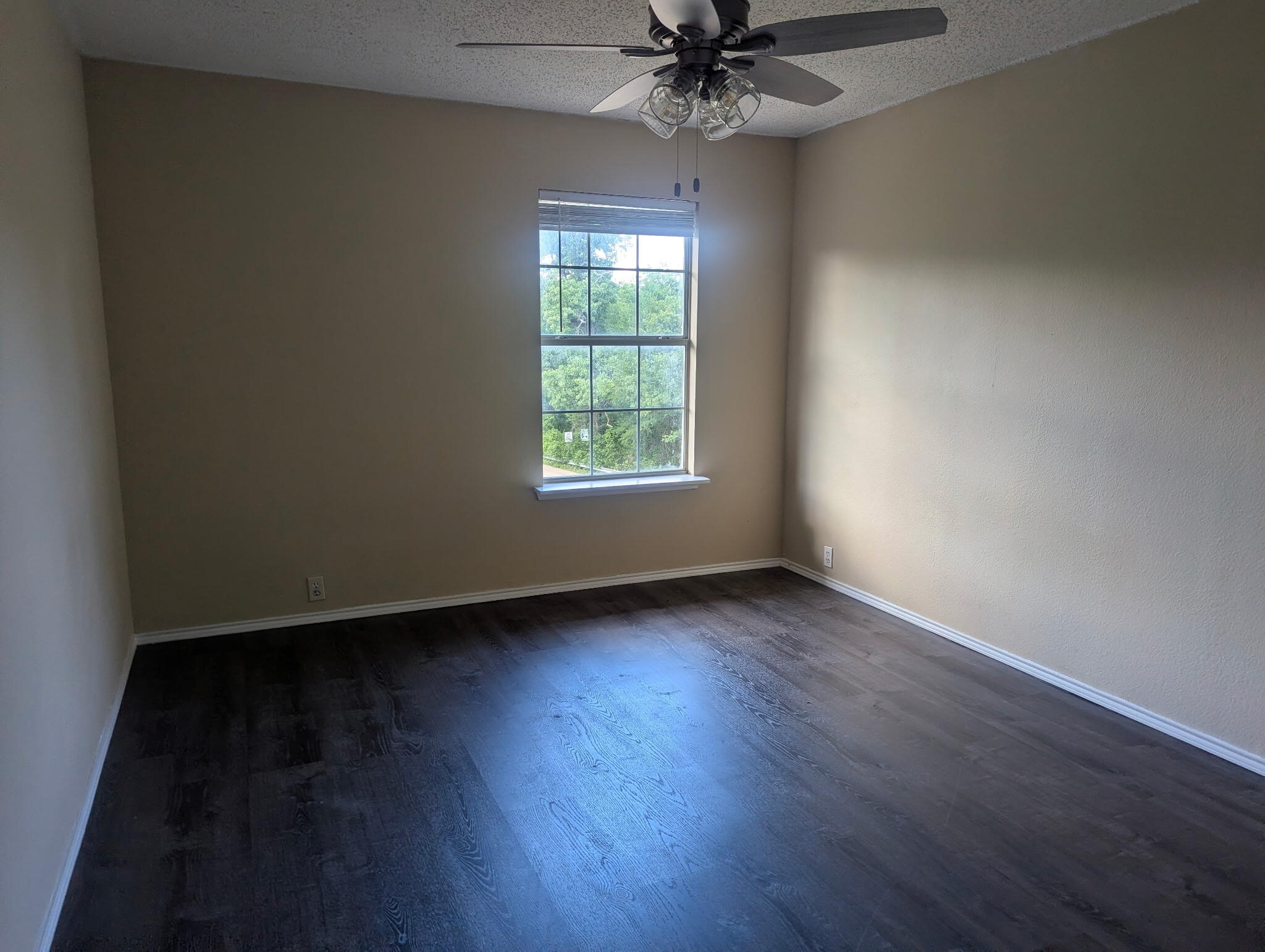 101 Silktree Court Lake Dallas TX 75065