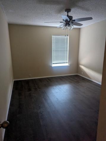 101 Silktree Court Lake Dallas TX 75065