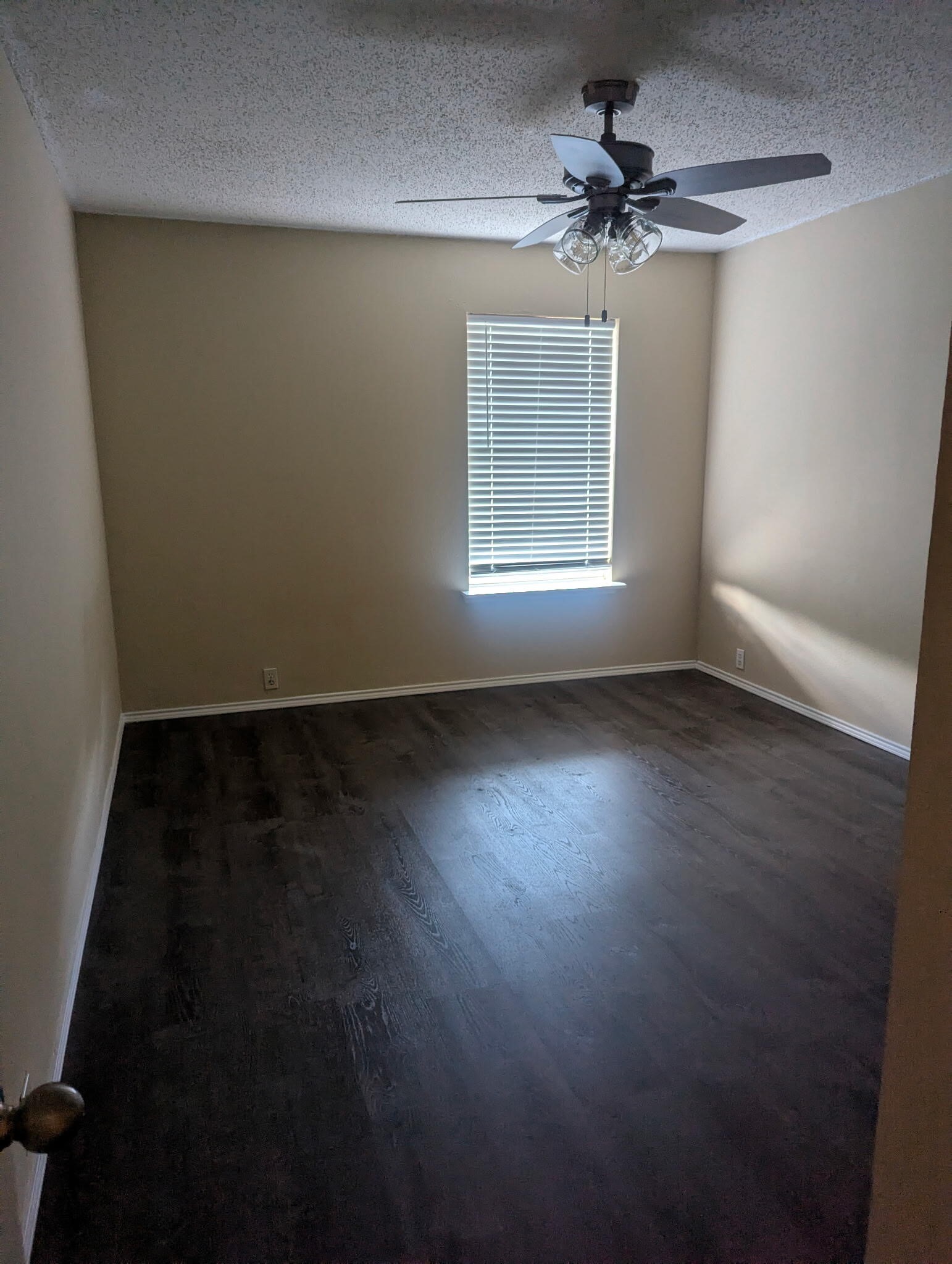 101 Silktree Court Lake Dallas TX 75065