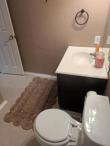 101 Silktree Court Lake Dallas TX 75065