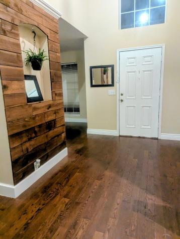101 Silktree Court Lake Dallas TX 75065
