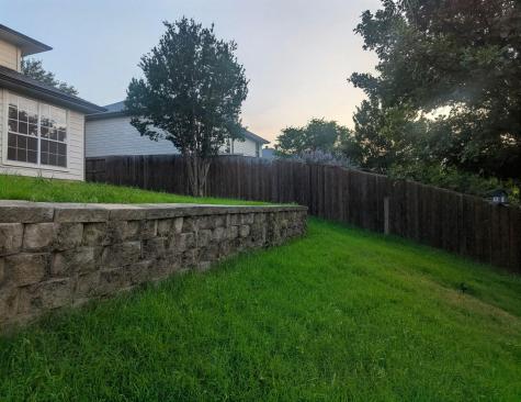 101 Silktree Court Lake Dallas TX 75065