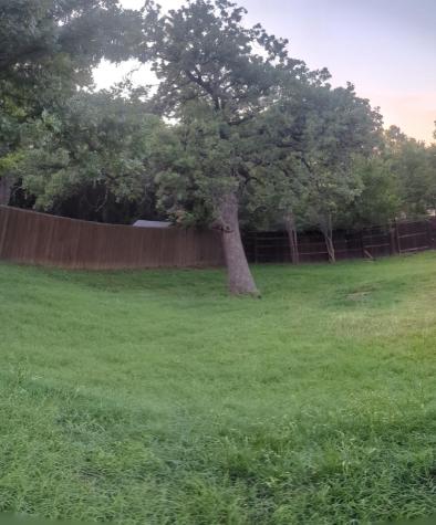 101 Silktree Court Lake Dallas TX 75065