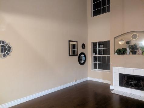 101 Silktree Court Lake Dallas TX 75065