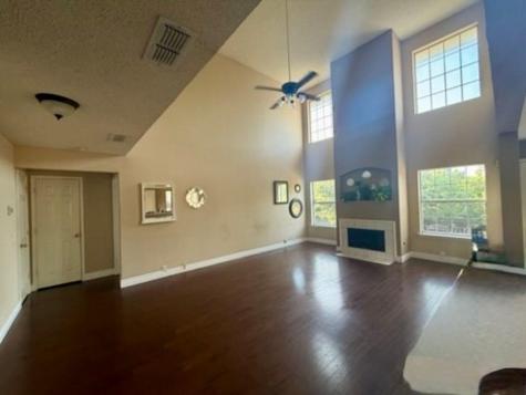 101 Silktree Court Lake Dallas TX 75065