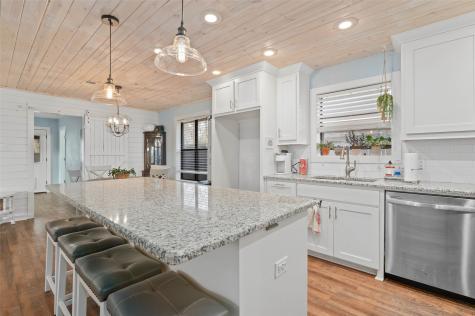 403 Magnolia Avenue Pottsboro TX 75076