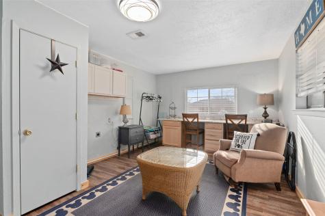403 Magnolia Avenue Pottsboro TX 75076