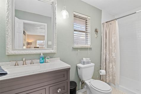 403 Magnolia Avenue Pottsboro TX 75076