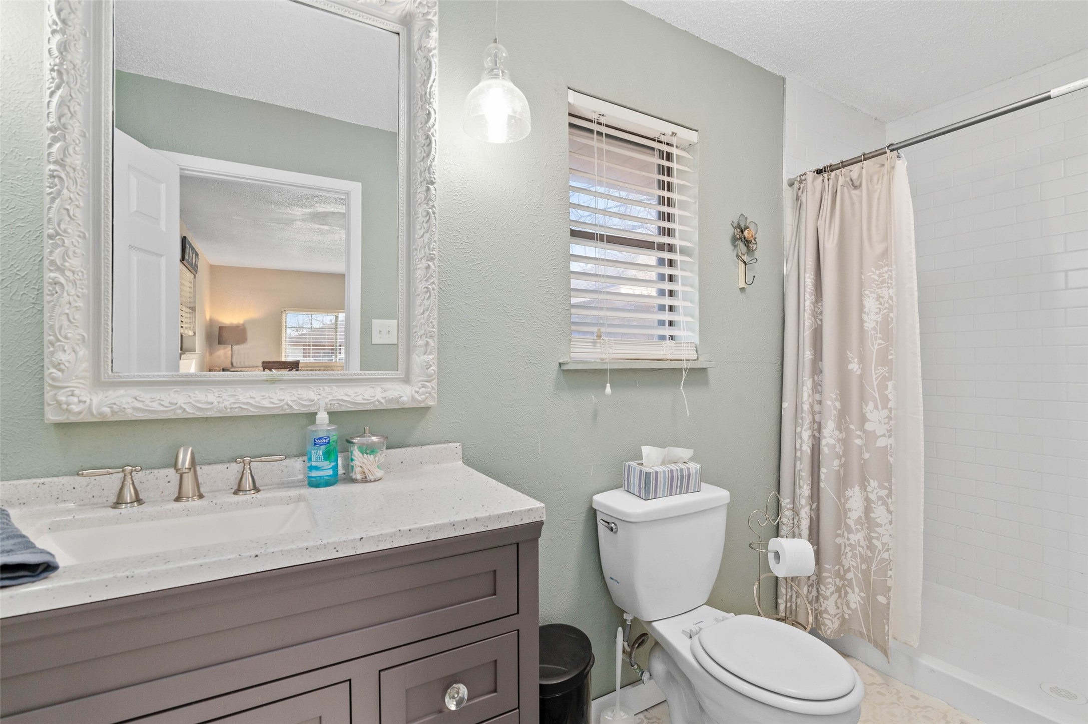 403 Magnolia Avenue Pottsboro TX 75076