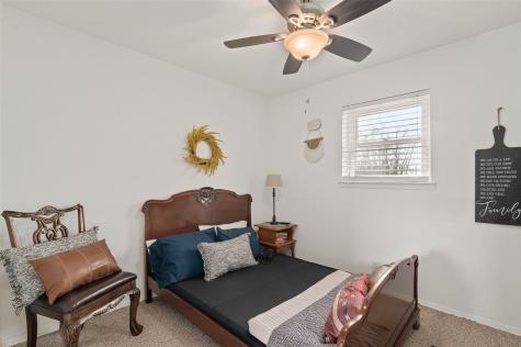 403 Magnolia Avenue Pottsboro TX 75076