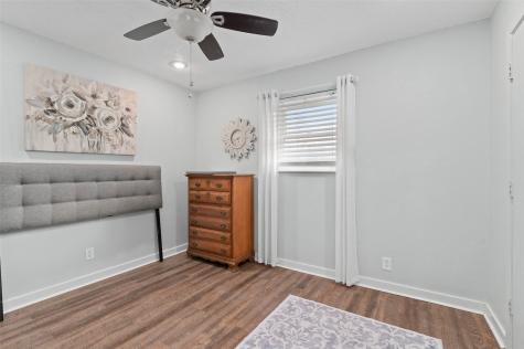 403 Magnolia Avenue Pottsboro TX 75076