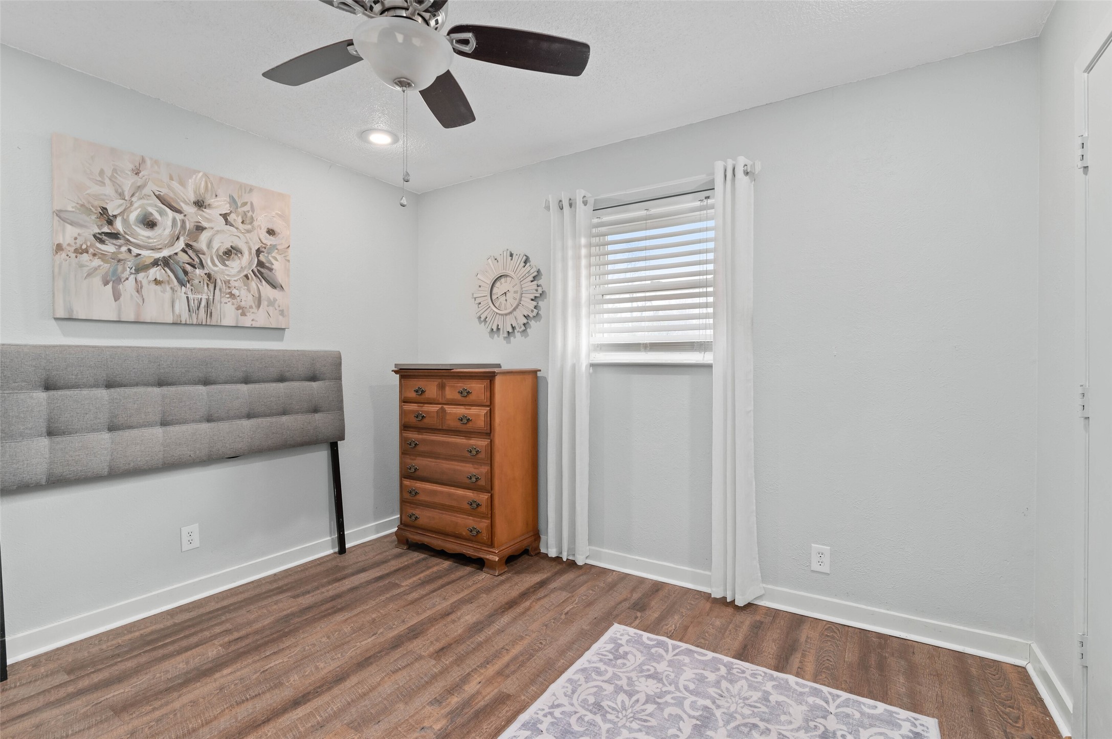 403 Magnolia Avenue Pottsboro TX 75076