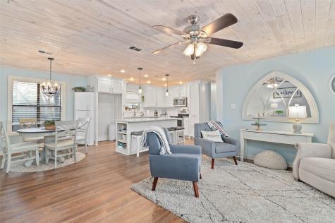 403 Magnolia Avenue Pottsboro TX 75076