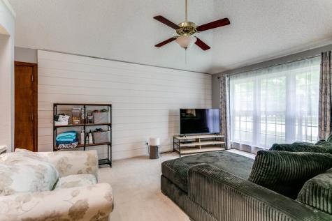 410 Cozby Avenue Coppell TX 75019