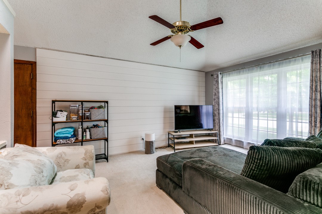 410 Cozby Avenue Coppell TX 75019